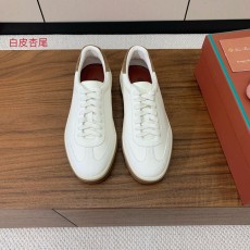 로로피아나 커플 데훈 스니커즈 001-213899