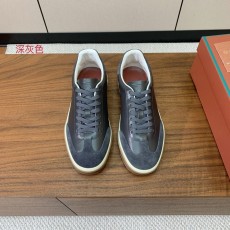 로로피아나 커플 데훈 스니커즈 001-213900