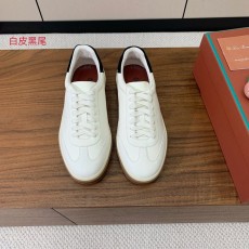 로로 피아나 커플 독일군 훈련화 001-213901