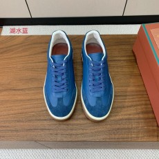 로로피아나 커플 데훈 스니커즈 001-213903