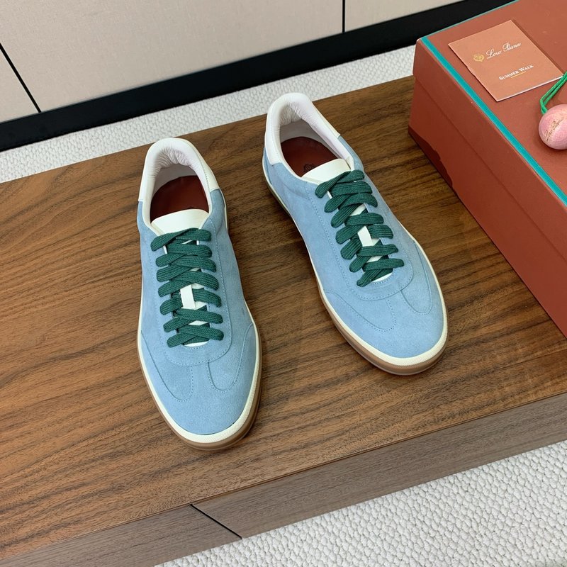 로로 피아나 커플 데훈 스니커즈 001-213908