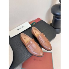 로로 피아나 로퍼 001-213962