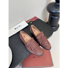 로로피아나 로퍼 001-213967
