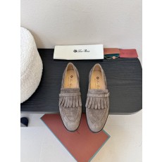 로로 피아나 클래식 로퍼 001-213968