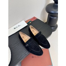 로로 피아나 클래식 로퍼 001-213969
