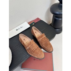 로로 피아나 로퍼 001-213971