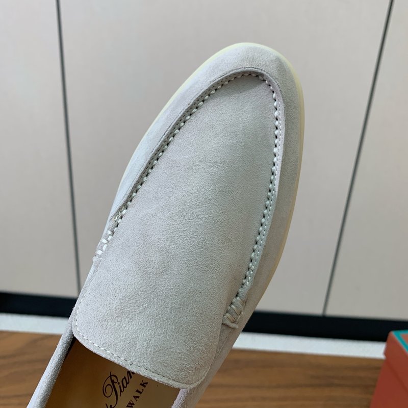 광면 캐시미어 로퍼 빈티지 우아 001-213999