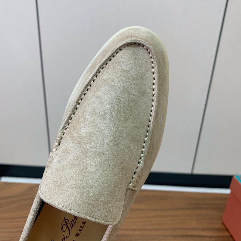 광면 캐시미어 로퍼 빈티지 우아 001-214033