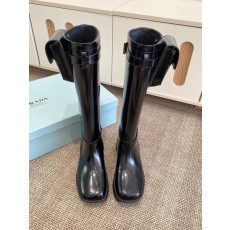빈티지 오토바이 부츠 캔버스 백 세트 001-214288