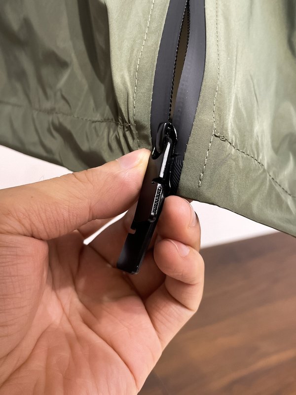 버버리 남성 캐주얼 재킷 아우터 001-214757