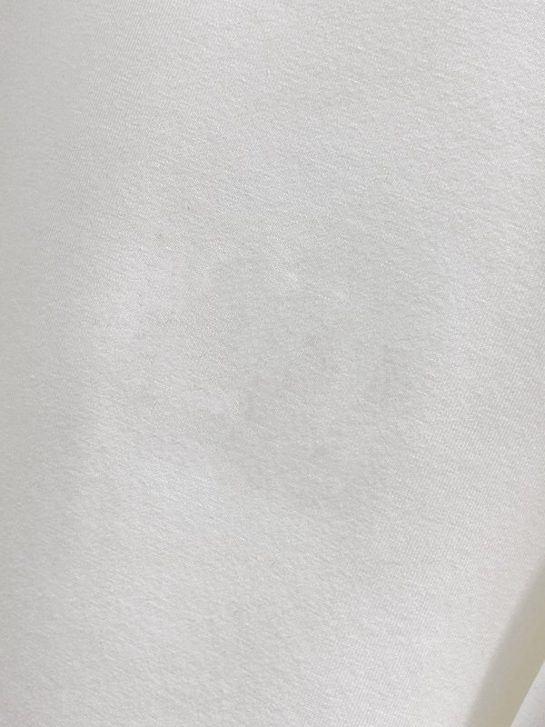 버버리 남성 긴팔 라운드넥 스웨트셔츠 001-214771