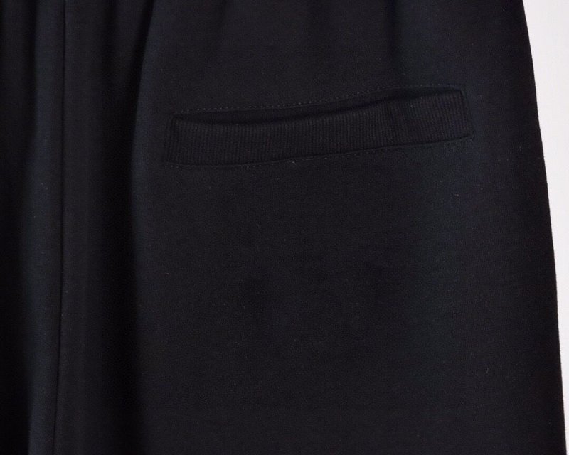 버버리 여름 남성 민소매 반바지 세트 001-214774