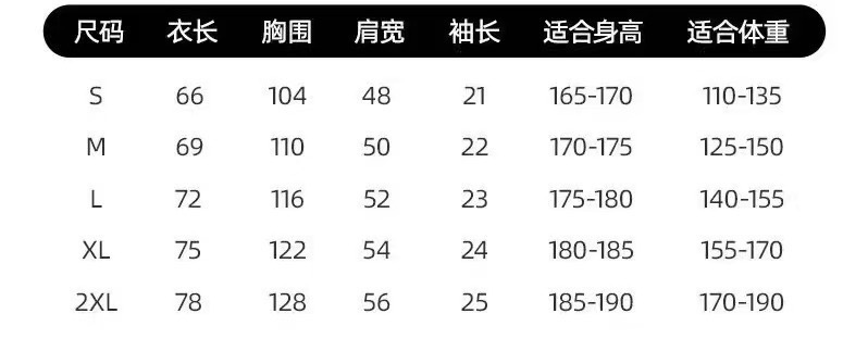 버버리 라운드넥 반팔 커플 티셔츠 001-214860