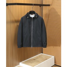 버버리 남성 스포츠 캐주얼 지퍼 자켓 아우터 001-214884