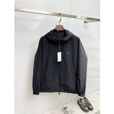 버버리 남성 캐주얼 재킷 아우터 001-214984