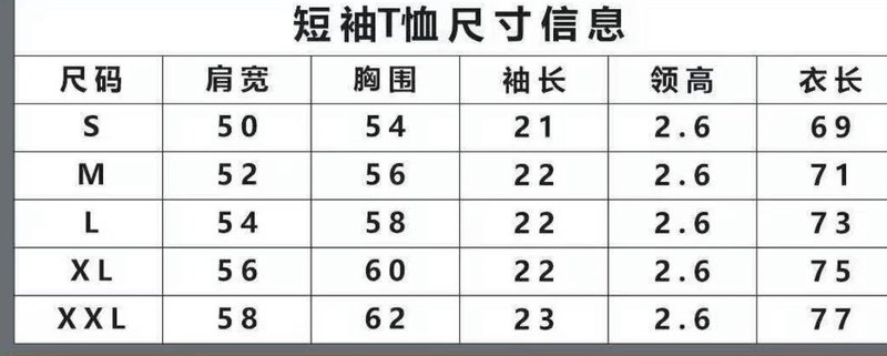 버버리 로고 자수 라운드넥 면 반팔 티셔츠 001-215096