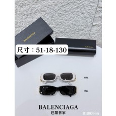 발렌시아가 아세테이트 선글라스 001-215254