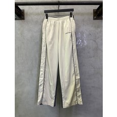 발렌시아가 컬러 블록 빈티지 카고 팬츠 001-215265
