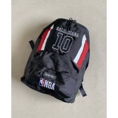 발렌시아가 NBA 콜라보 백팩 001-215273