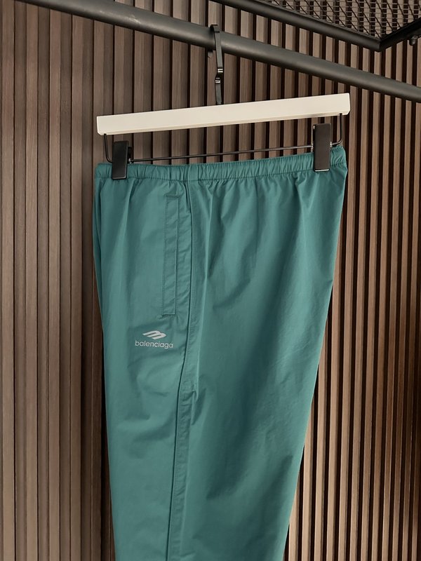발렌시아가 스포츠 캐주얼 팬츠 001-215287