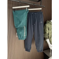 발렌시아가 스포츠 캐주얼 팬츠 001-215287