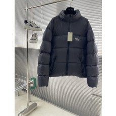 발렌시아가 패션 캐주얼 기모 데님 팬츠 001-215441
