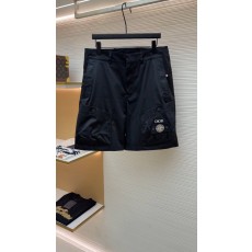스톤아일랜드 남성 캐주얼 반바지 001-215608