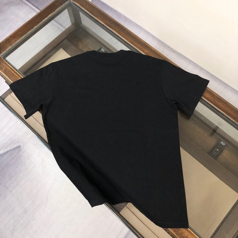 스톤아일랜드 용의 해 한정판 반팔 티셔츠 001-215746