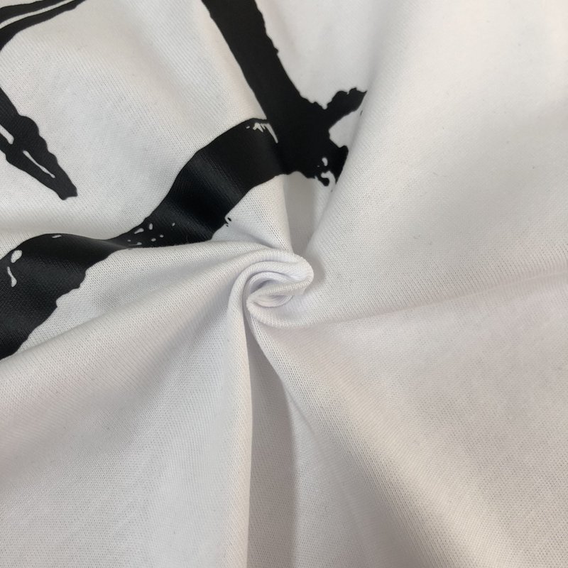 스톤아일랜드 커플룩 순면 반팔 티셔츠 001-215749
