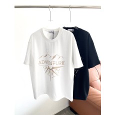 스톤아일랜드 일출 티셔츠 001-215786