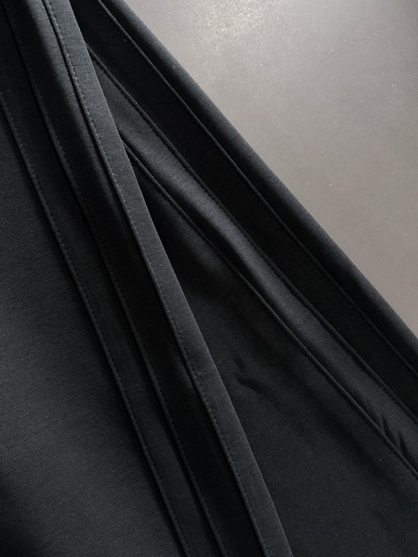 스톤아일랜드 신축 밴딩 캐주얼 팬츠 001-215796