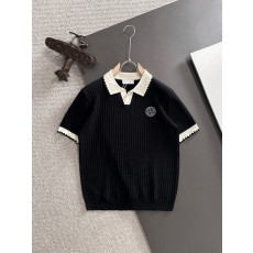 스톤아일랜드 남성 코튼 반팔 티셔츠 001-215908