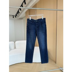 제냐 클래식 5 포켓 스트레이트 워시 진 001-215917