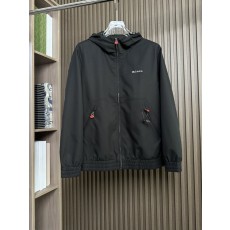 키튼 남성 후드 자켓 아우터 001-216067