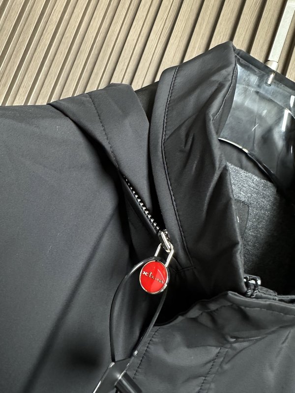 Kiton 가을 겨울 신상 남성 자켓 아우터 001-216068
