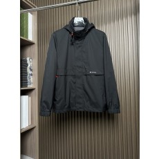 Kiton 가을 겨울 신상 남성 자켓 아우터 001-216068