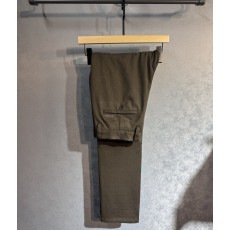 키톤 남성 가을 겨울 캐주얼 팬츠 001-216076