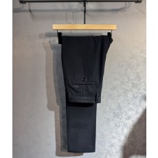 키톤 남성 캐주얼 팬츠 001-216077