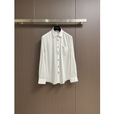 Kiton 남성 비즈니스 캐주얼 치노 팬츠 001-216083