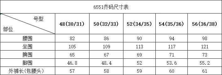키톤 남성 데님 쇼츠 클래식 워시 블루 001-216123