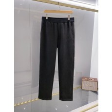 키톤 남성 프리미엄 기모 캐주얼 팬츠 001-216151