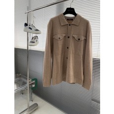 2025 가을 겨울 울 플랩 칼라 자켓 001-216167