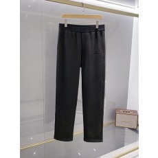 키톤 남성 프리미엄 기모 캐주얼 팬츠 001-216194