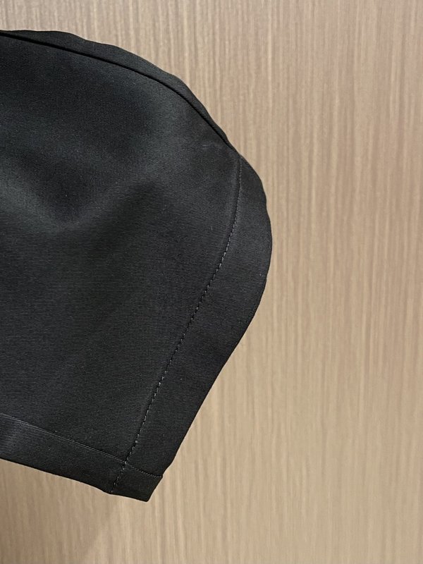 Kiton 빈티지 캐주얼 슬랙스 남성용 001-216199