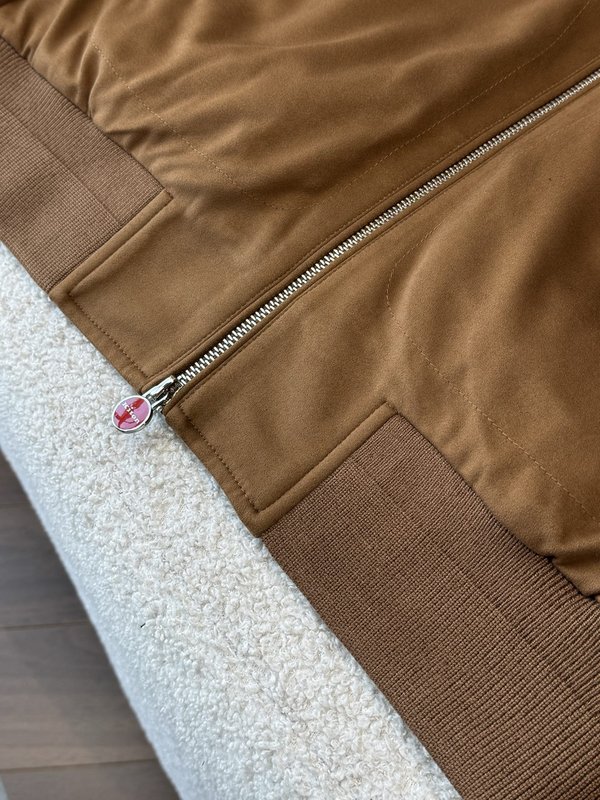 Kiton 남성 후드 자켓 다운 자켓 아우터 001-216219