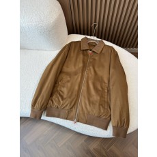 Kiton 남성 후드 자켓 다운 자켓 아우터 001-216219