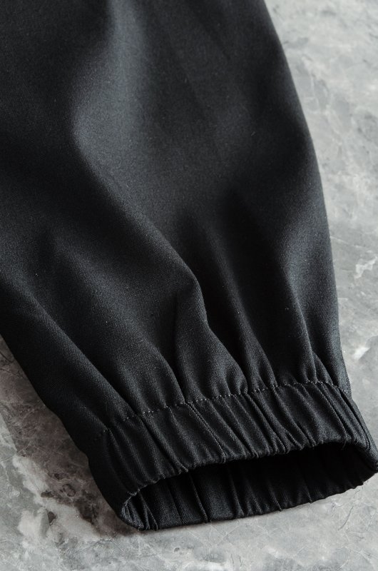 Kiton 남성 캐주얼 스포츠 세트 자켓과 바지 001-216239