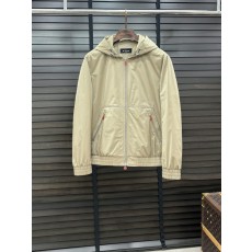 키톤 가을 겨울 패션 후드 자켓 패딩 001-216244