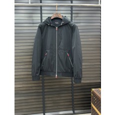 키튼 가을 겨울 패션 후드 자켓 다운 001-216245