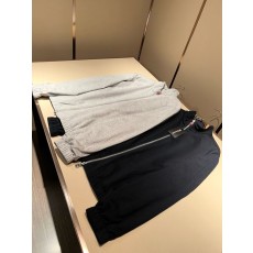 남성 양면 착용 캐주얼 자켓 001-216255